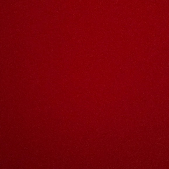 Meet your Posher, Raven - Picture 1 of 1